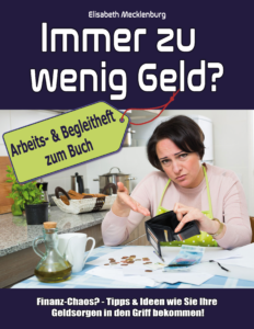 Geld