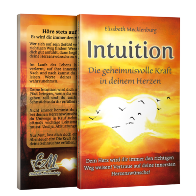 Intuition