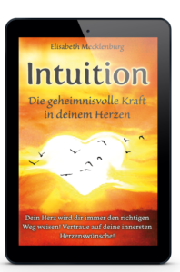 Intuition