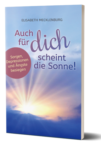 Sonne