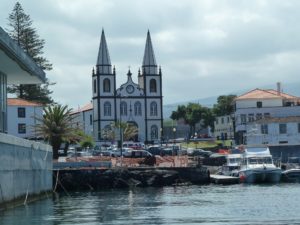 Madalena