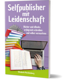 Selfpublisher