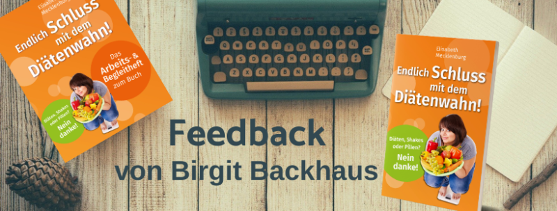Birgit