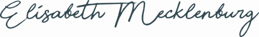 Autorin für Ratgeber & Sachbücher