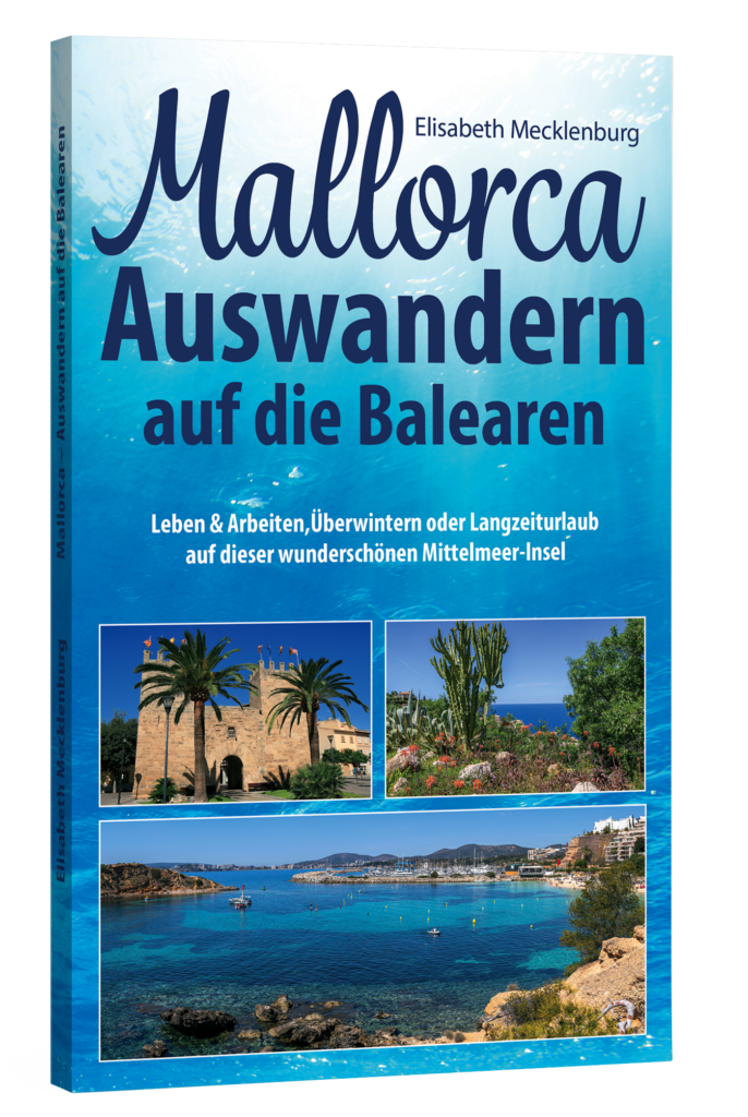 Mallorca - Auswandern auf die Balearen