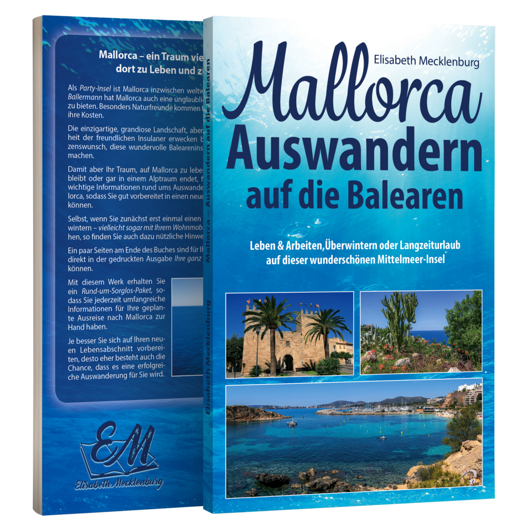 Mallorca