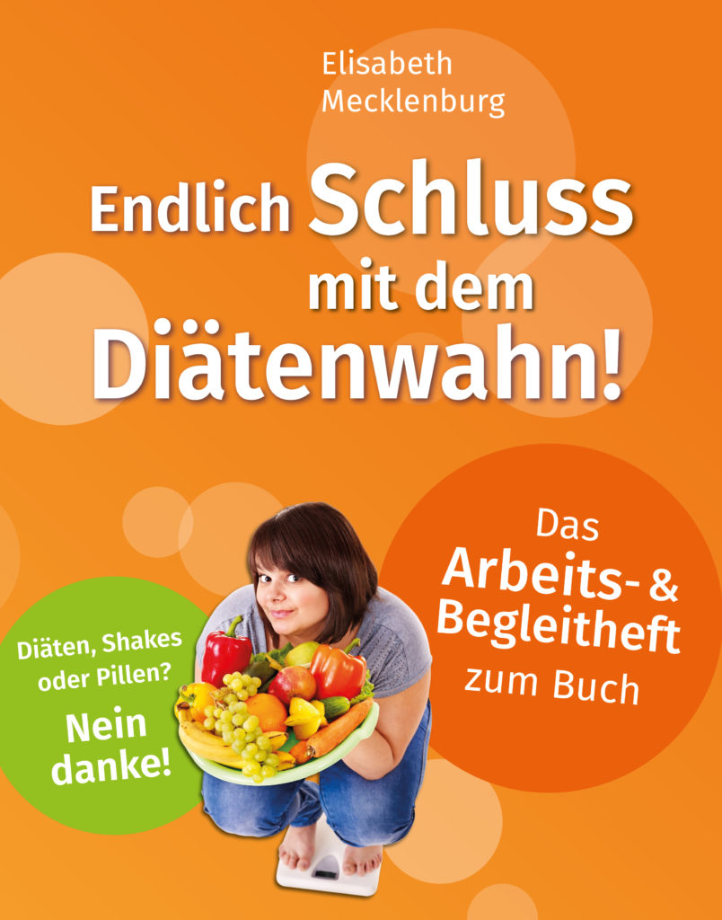 Arbeitsheft