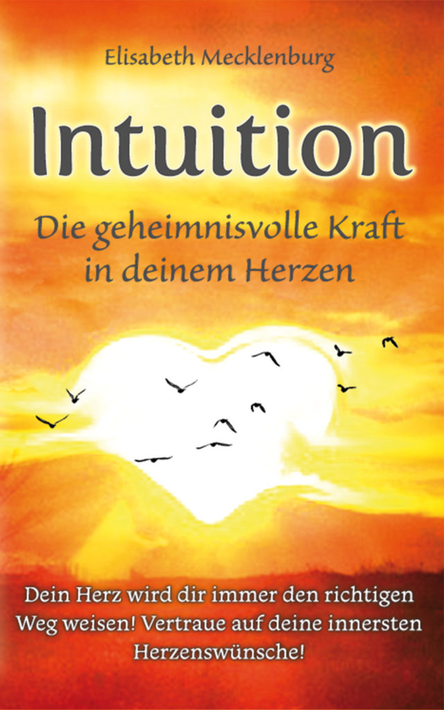 Intuition