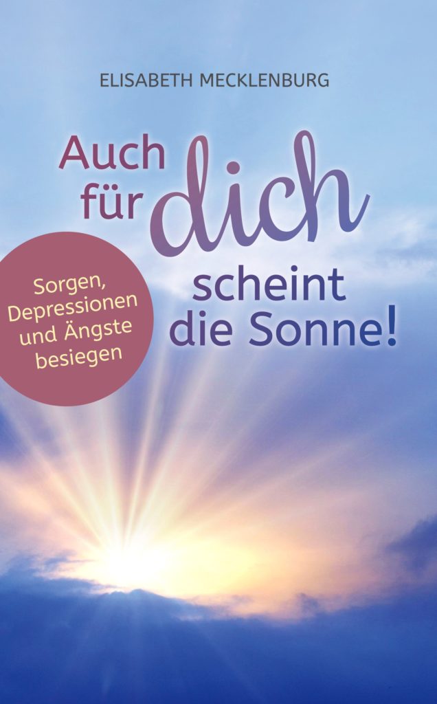 Sonne
