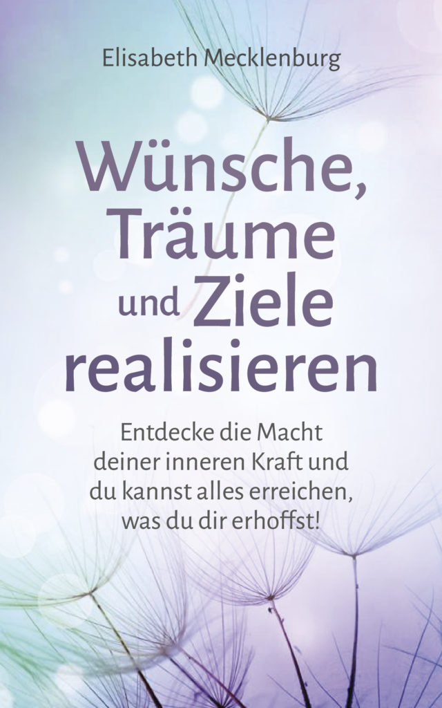 Wünsche