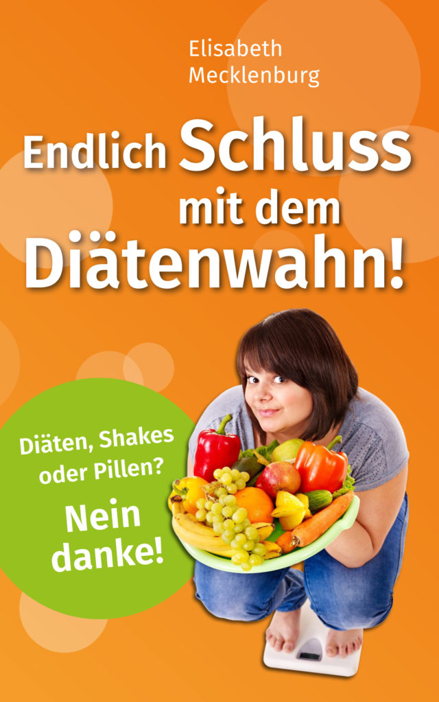 Diätenwahn