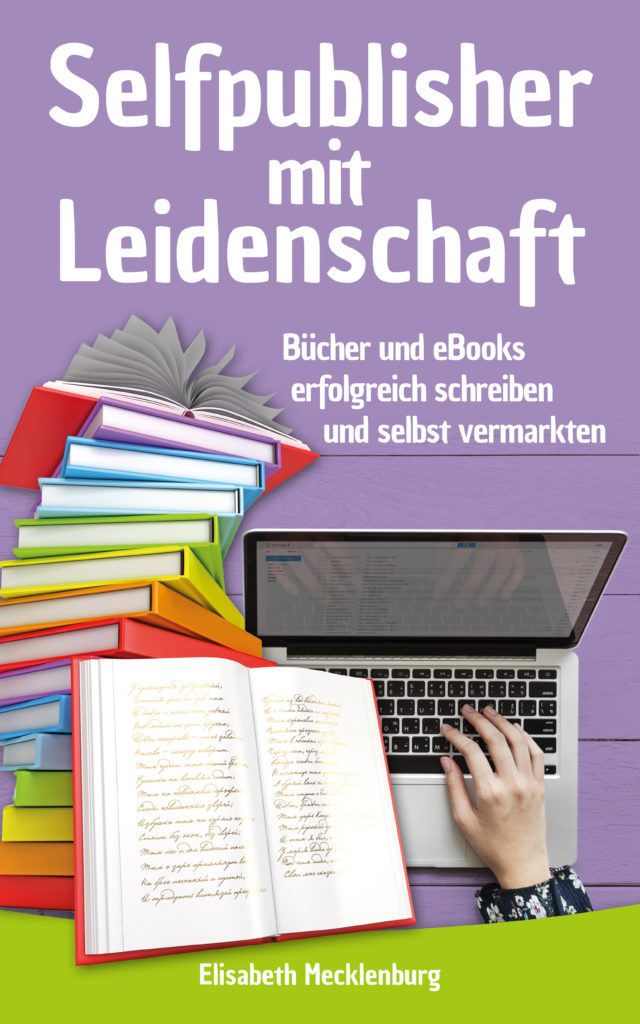 Selfpublisher