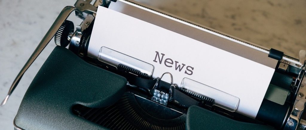 News