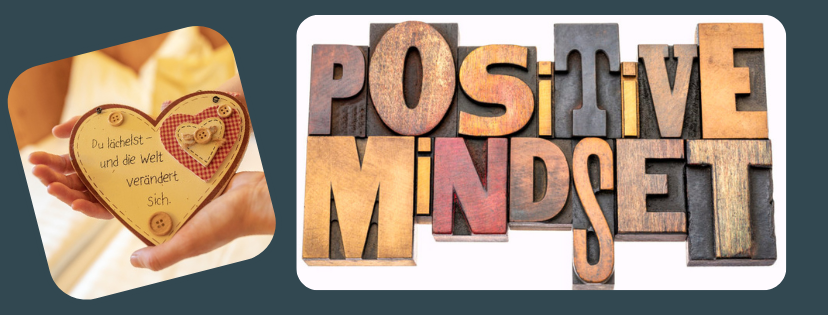 Mindset