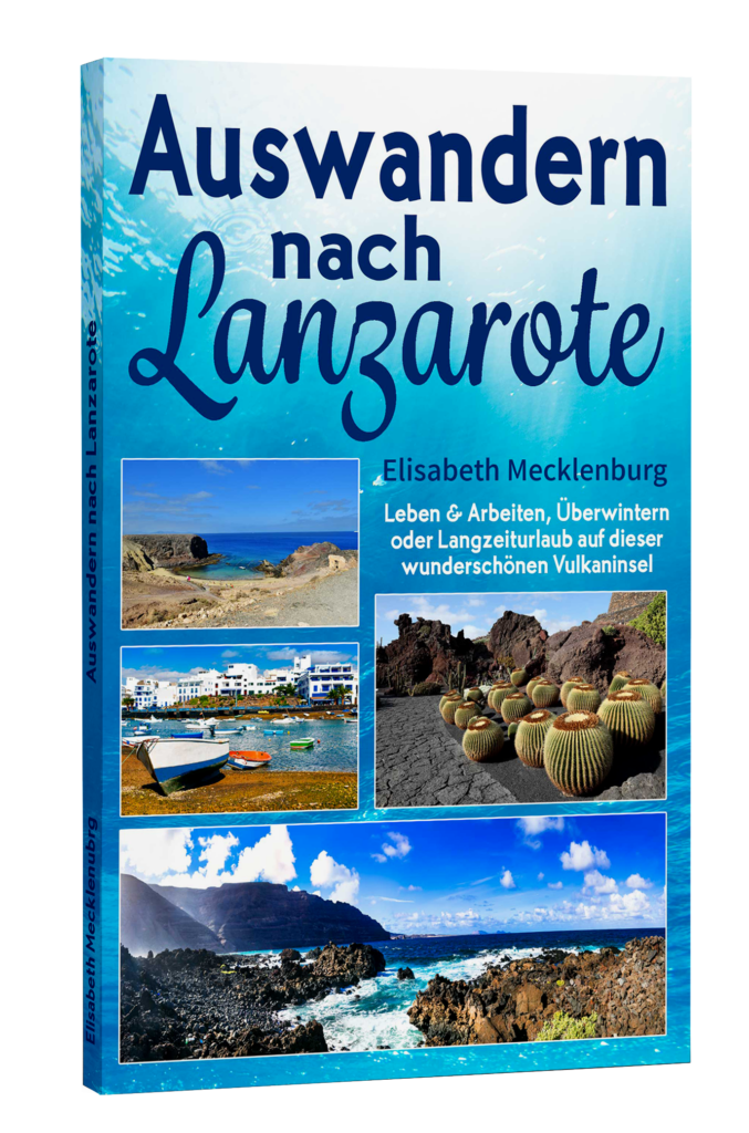 Lanzarote