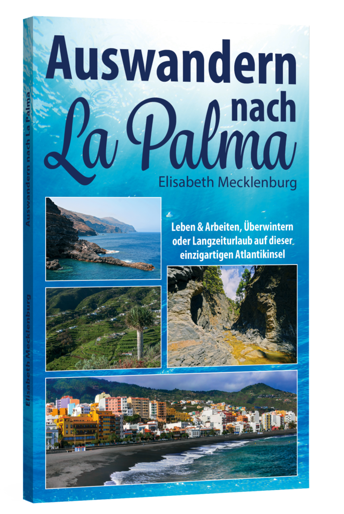 La Palma