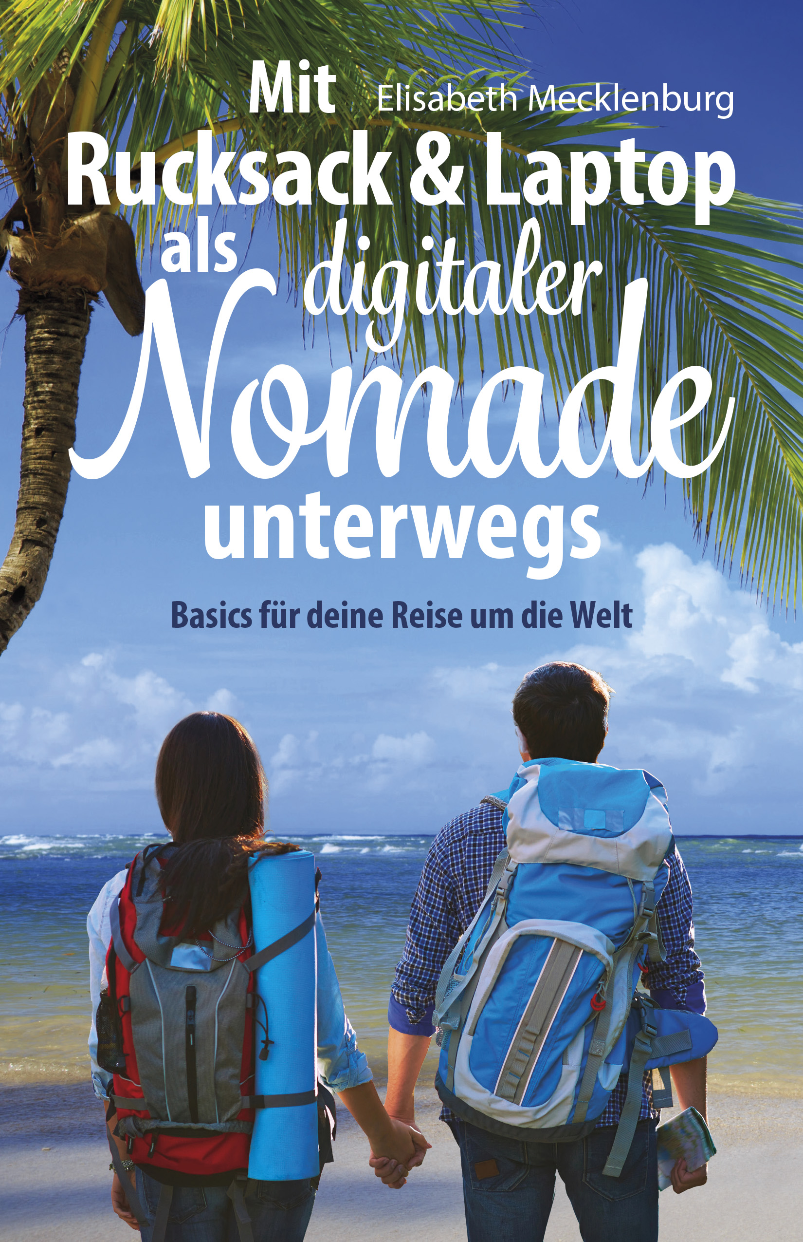 Cover_Digitaler_Nomade Kopie