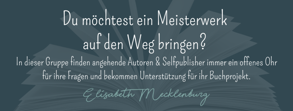 Facebookgruppe